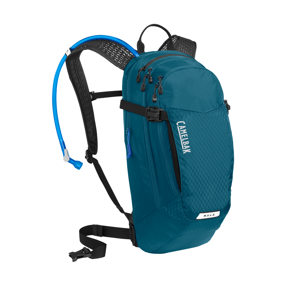 m-u-l-e-12-hydration-pack-100-oz-u4 ui8lfoqucq