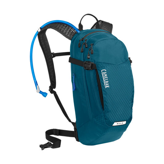 m-u-l-e-12-hydration-pack-100-oz-u4 ui8lfoqucq