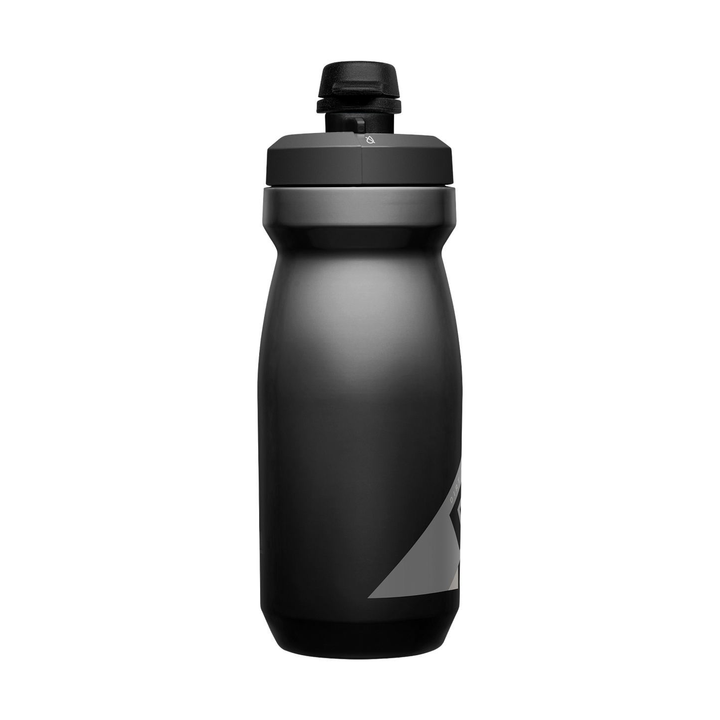 podium-dirt-series-21oz-bike-bottle-p5 uojdt6fbp2