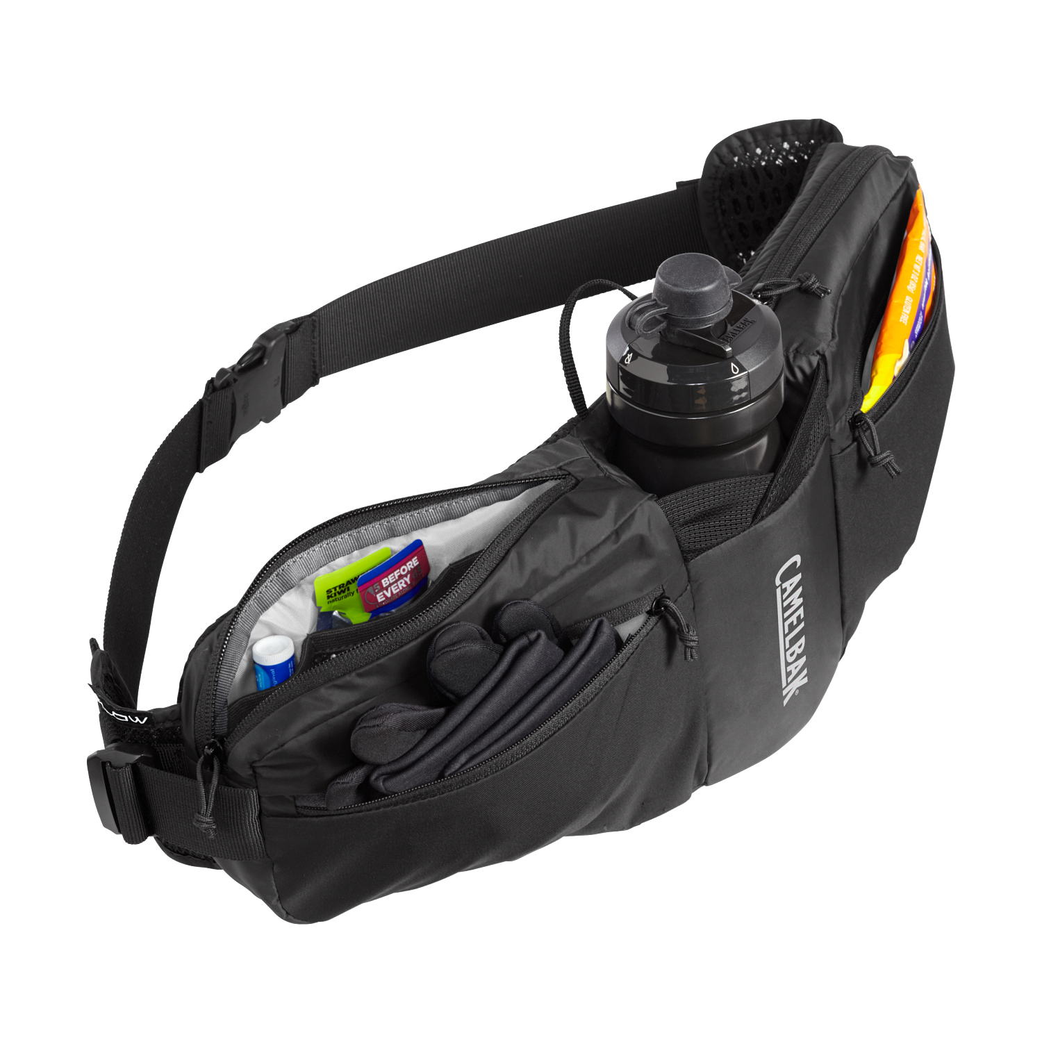 podium-flowtm-4-hydration-belt-d5 upm4bz1jxg