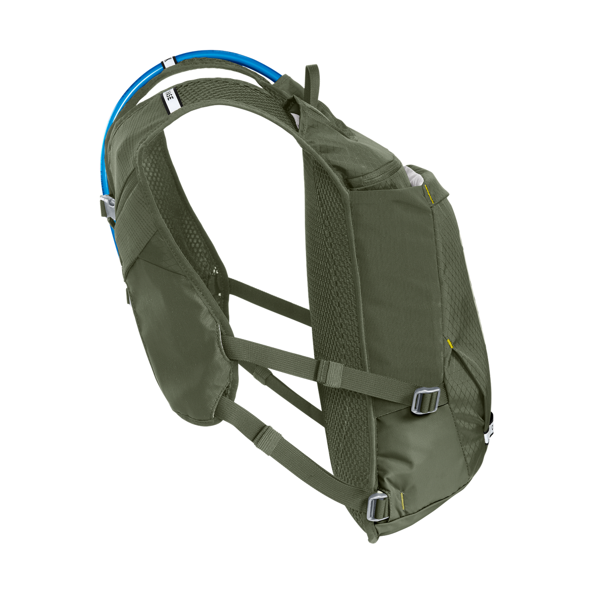 chasetm-adventure-8-hydration-vest-with-crux-2l-reservoir-i2 uqj7ut4cy6
