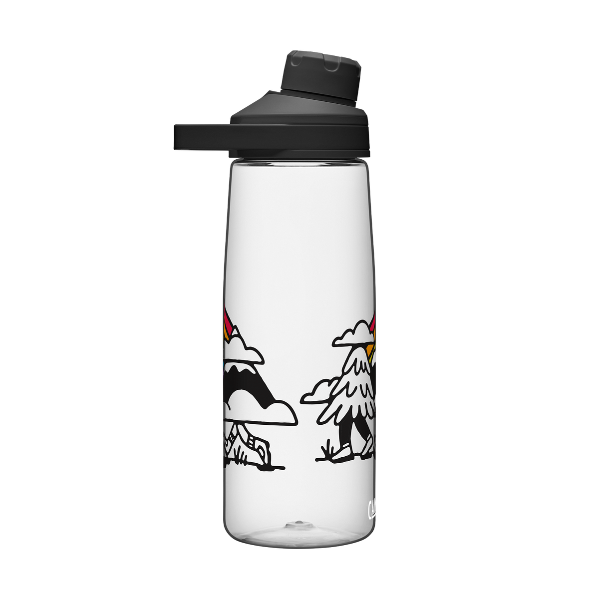 chute-mag-25oz-bottle-with-tritantm-renew-pride-collection-limited-edition-w0 uzdu52ad5z