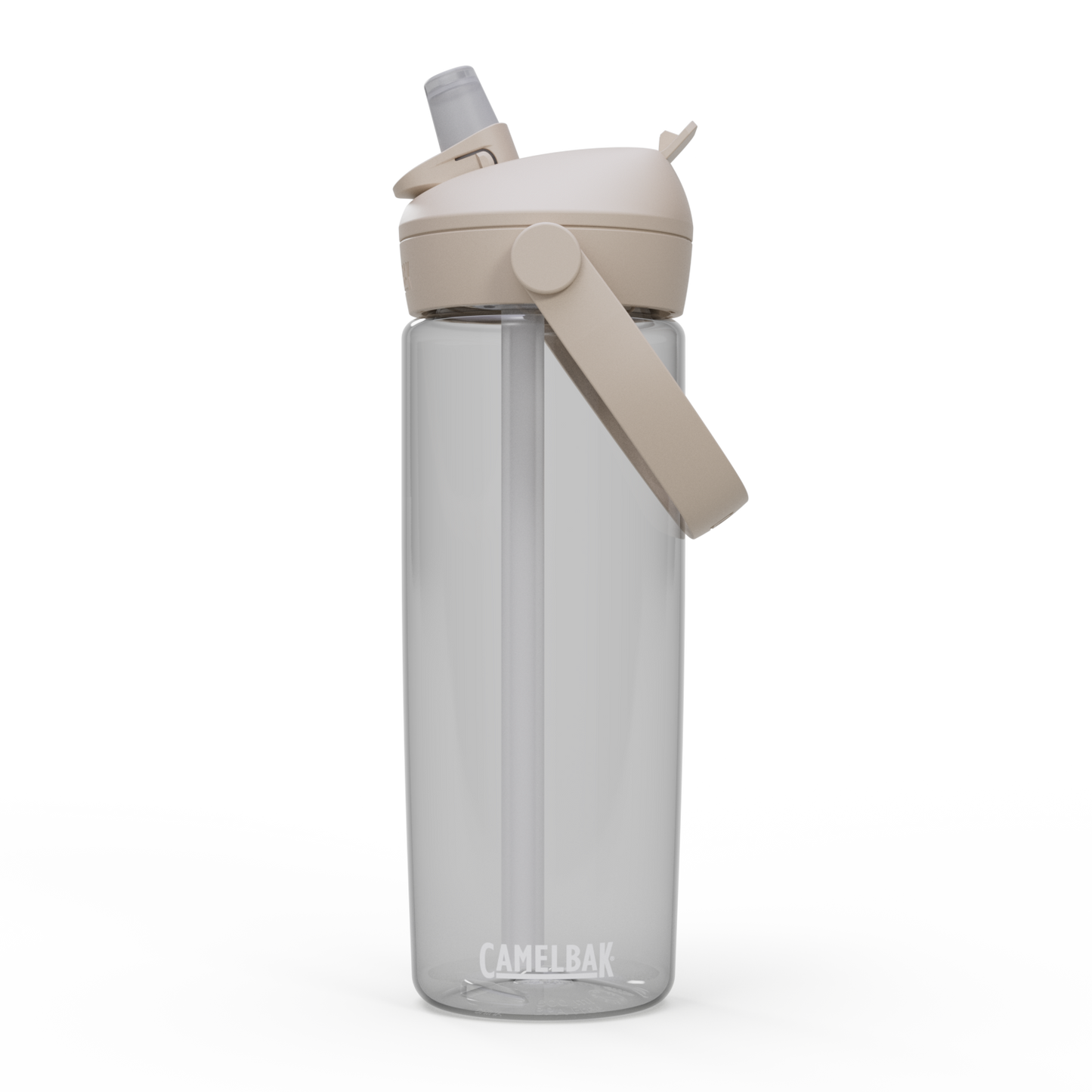 thrivetm-flip-straw-20oz-bottle-with-tritantm-renew-n5 uzh85estof