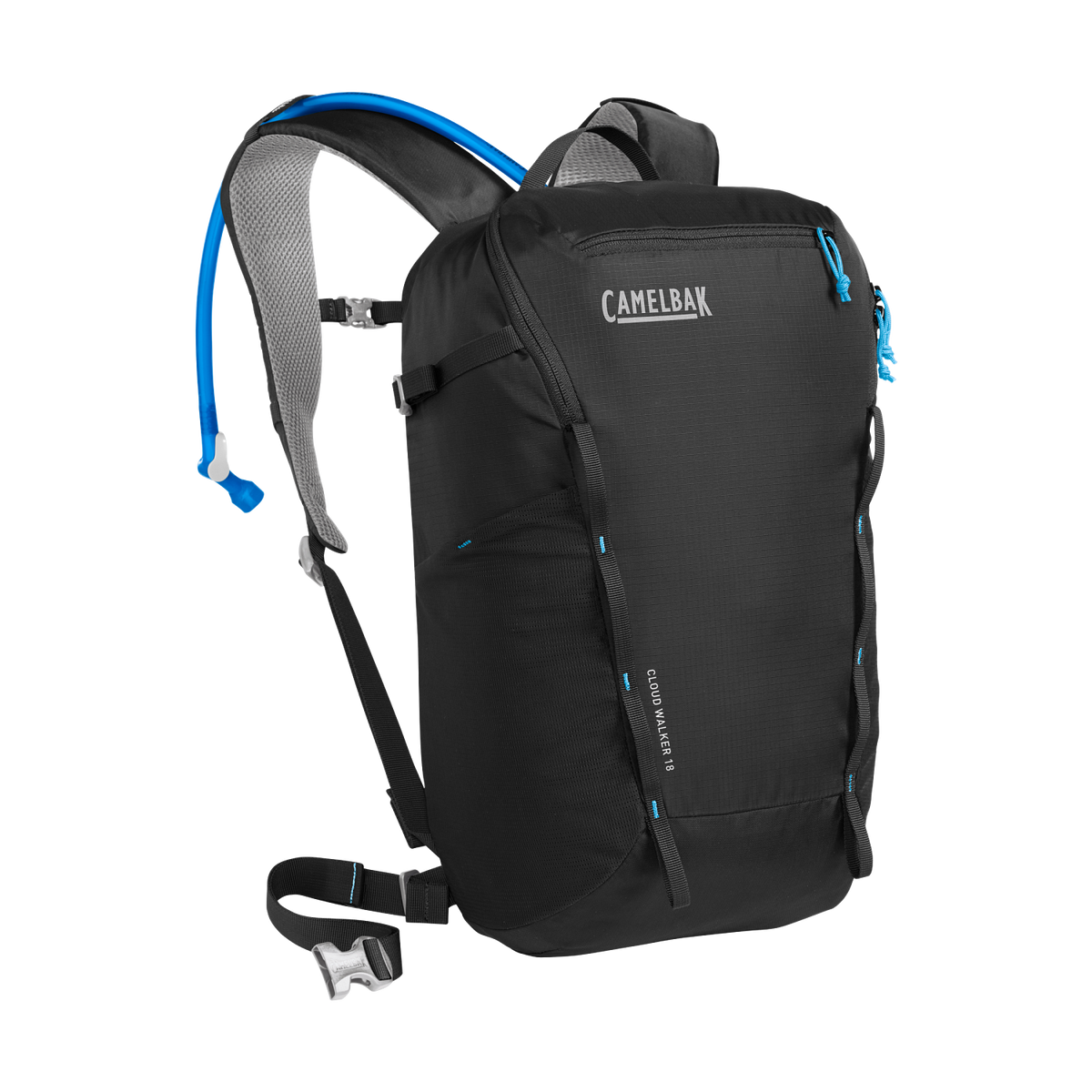 cloud-walkertm-18-hydration-pack-85-oz-e3 v03zvmivnk