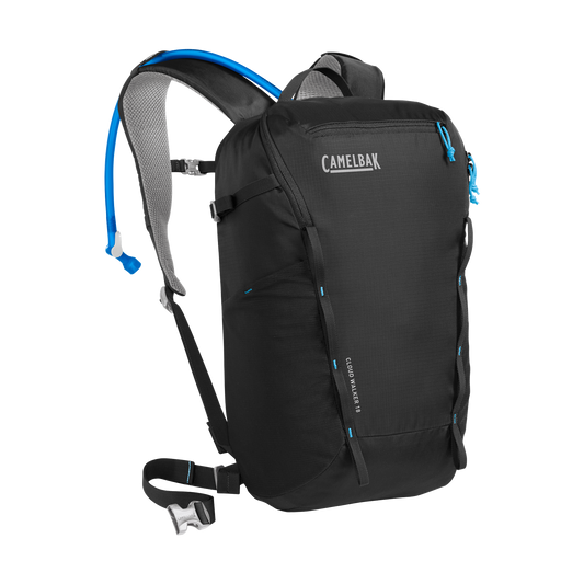 cloud-walkertm-18-hydration-pack-85-oz-e3 v03zvmivnk
