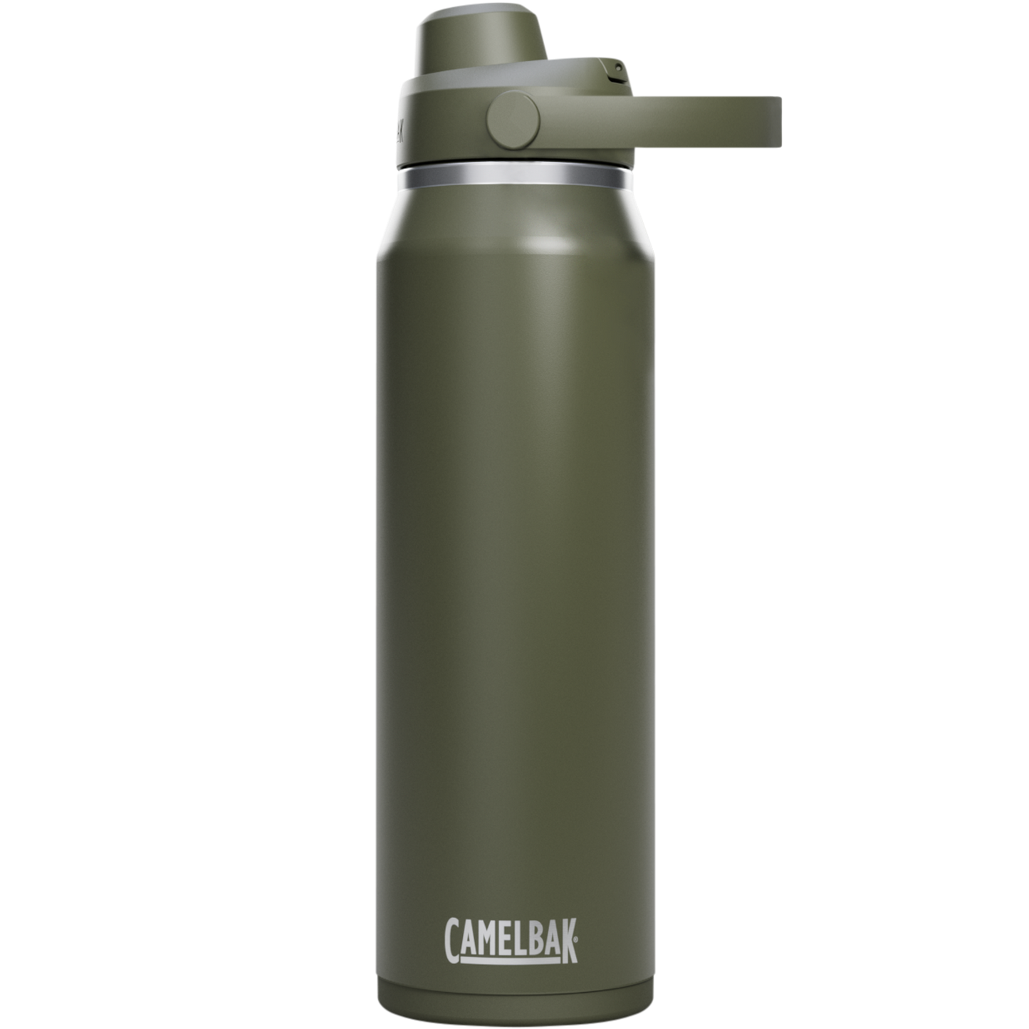 thrivetm-chug-32oz-bottle-insulated-stainless-steel-k4 v8zr1kwufw