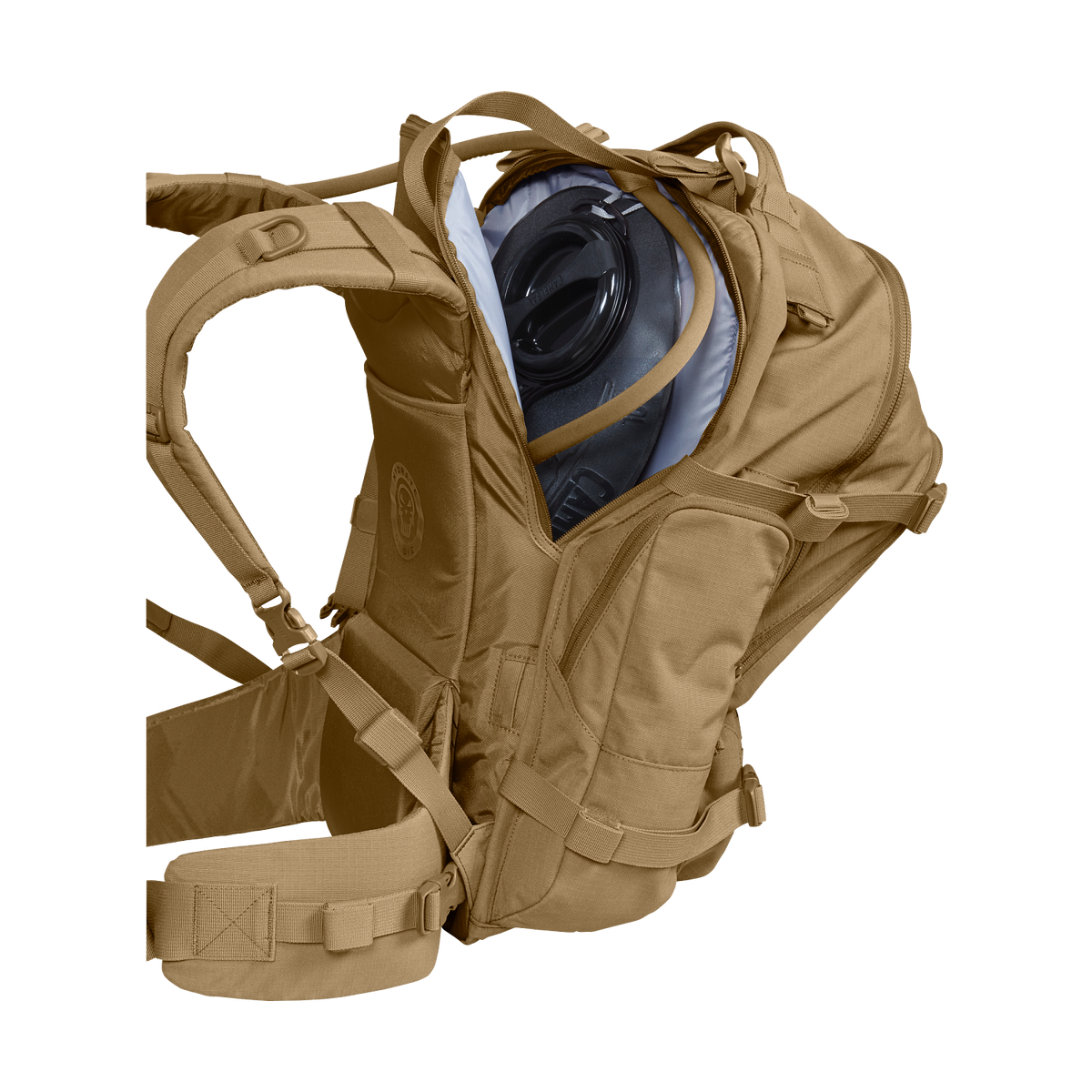 bfmtm-100oz-mil-spec-crux-l3 va8l9ouc7r