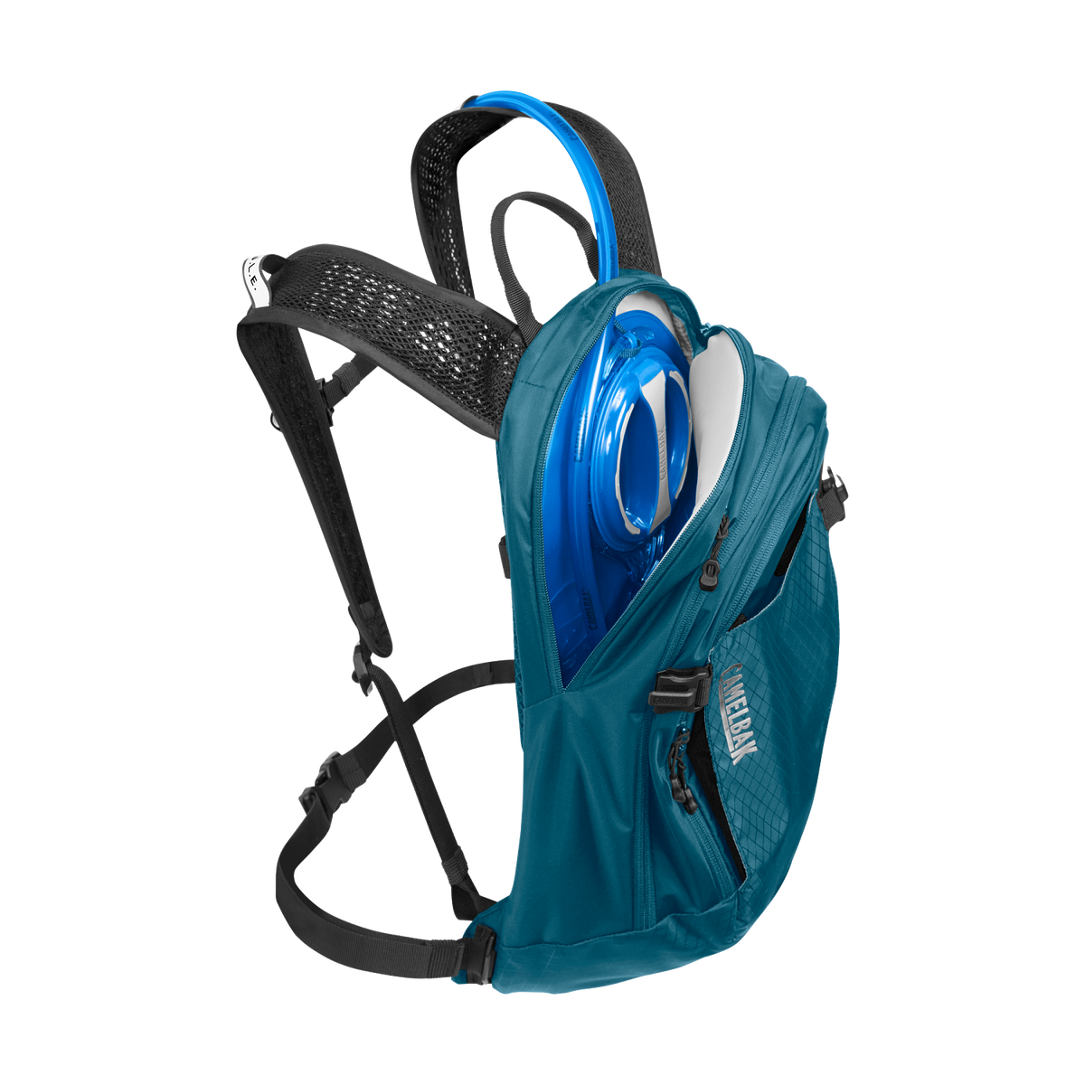m-u-l-e-12-hydration-pack-100-oz-u4 vajutlqkxk