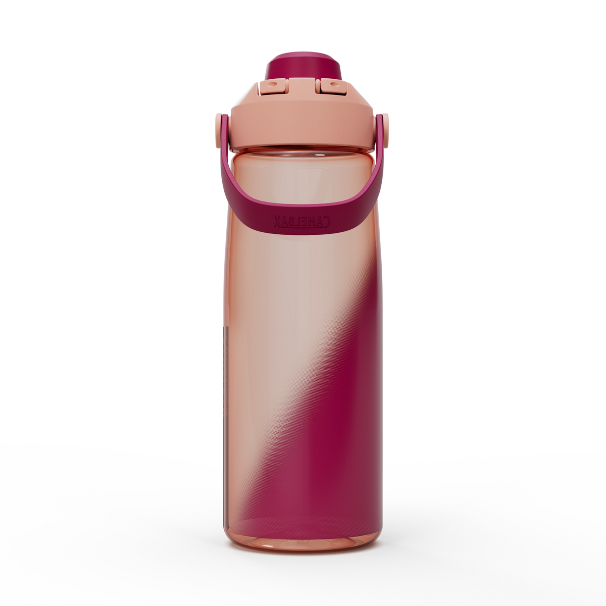 thrivetm-chug-25oz-bottle-with-tritantm-renew-w9 varn6lturq