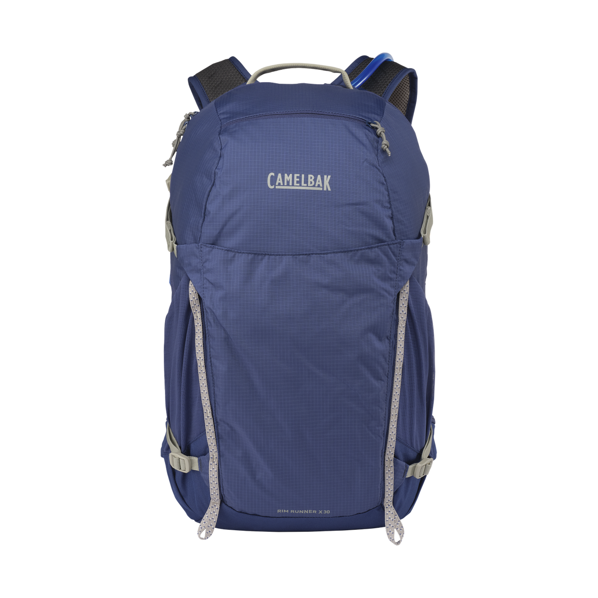 rim-runnertm-x30-hiking-hydration-pack-with-crux-2l-reservoir-b0 vgwltfnbie