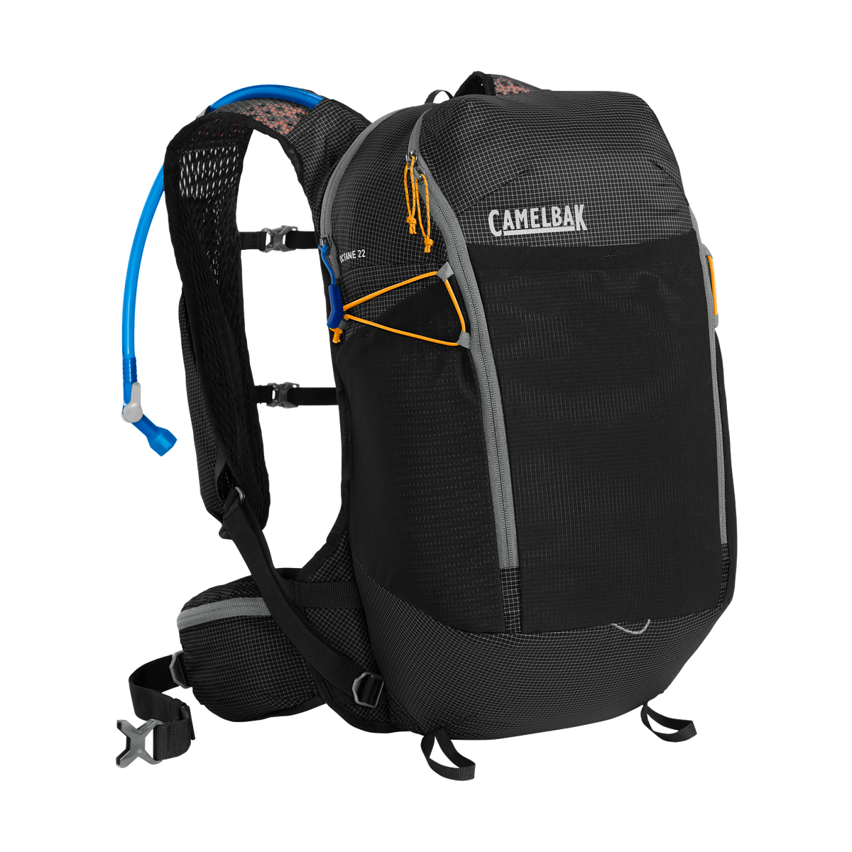 octanetm-22-hydration-hiking-pack-with-fusiontm-2l-reservoir-m6 vgyfkc7rfr