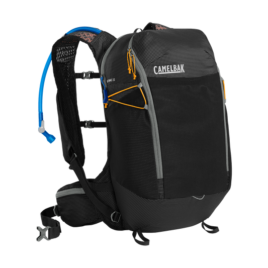 octanetm-22-hydration-hiking-pack-with-fusiontm-2l-reservoir-m6 vgyfkc7rfr