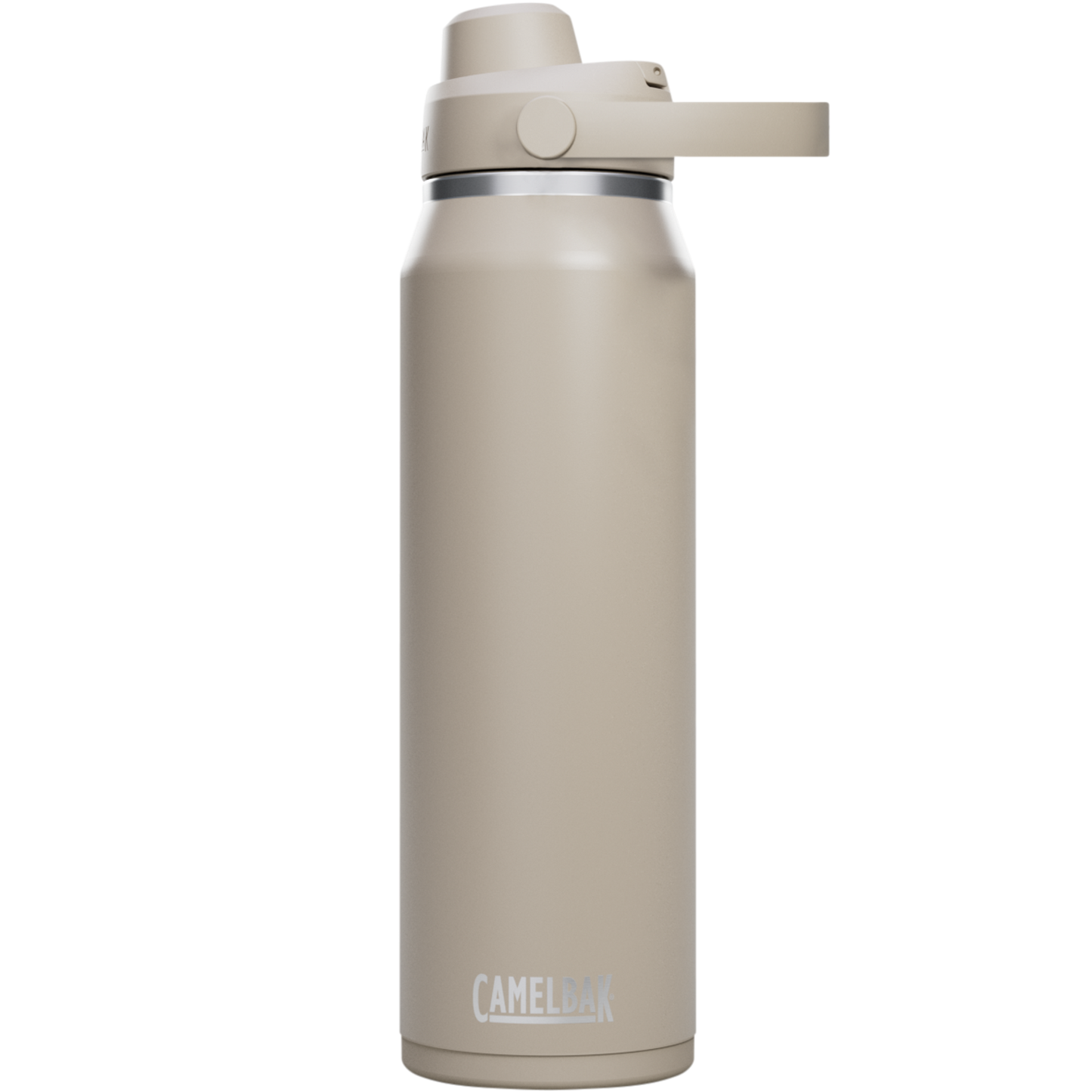 thrivetm-chug-32oz-bottle-insulated-stainless-steel-k4 vihccavnmh