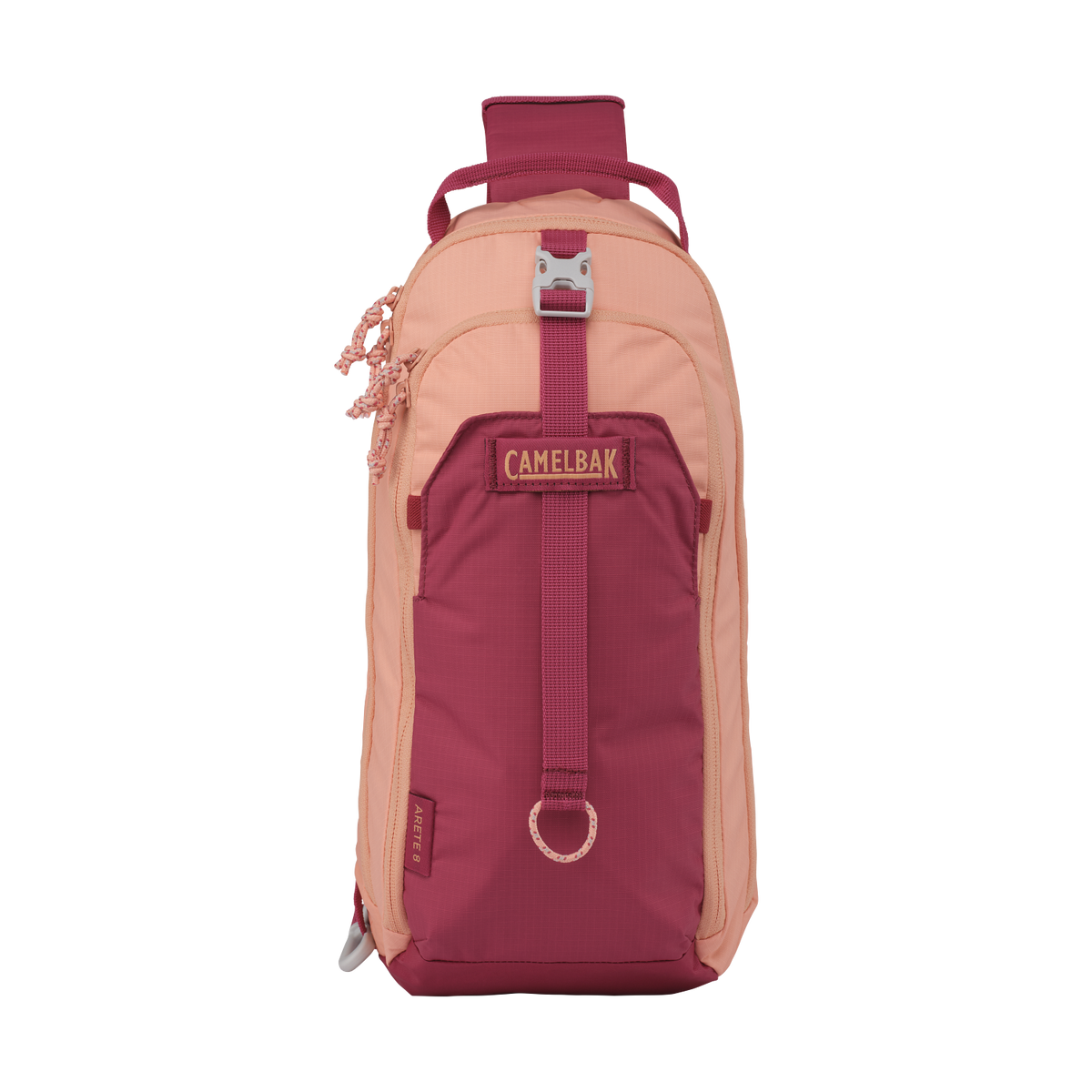 aretetm-sling-8-0-6l-c7 vmyqzwocja