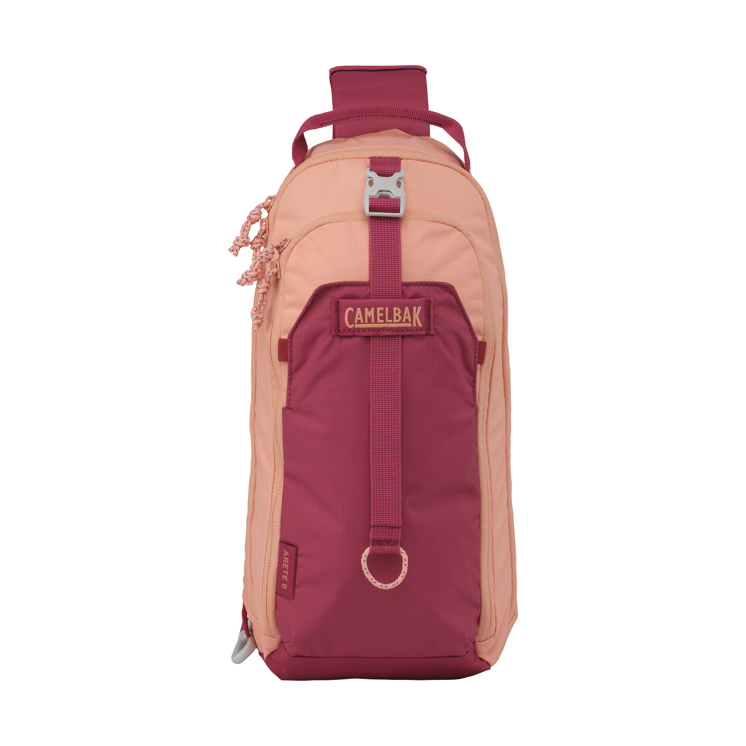 aretetm-sling-8-0-6l-c7 vmyqzwocja