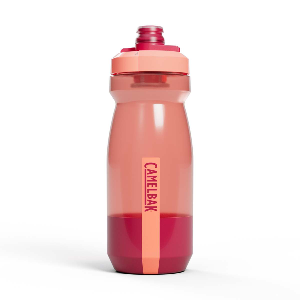 podium-21oz-bike-bottle-k0 vnppb62mgu
