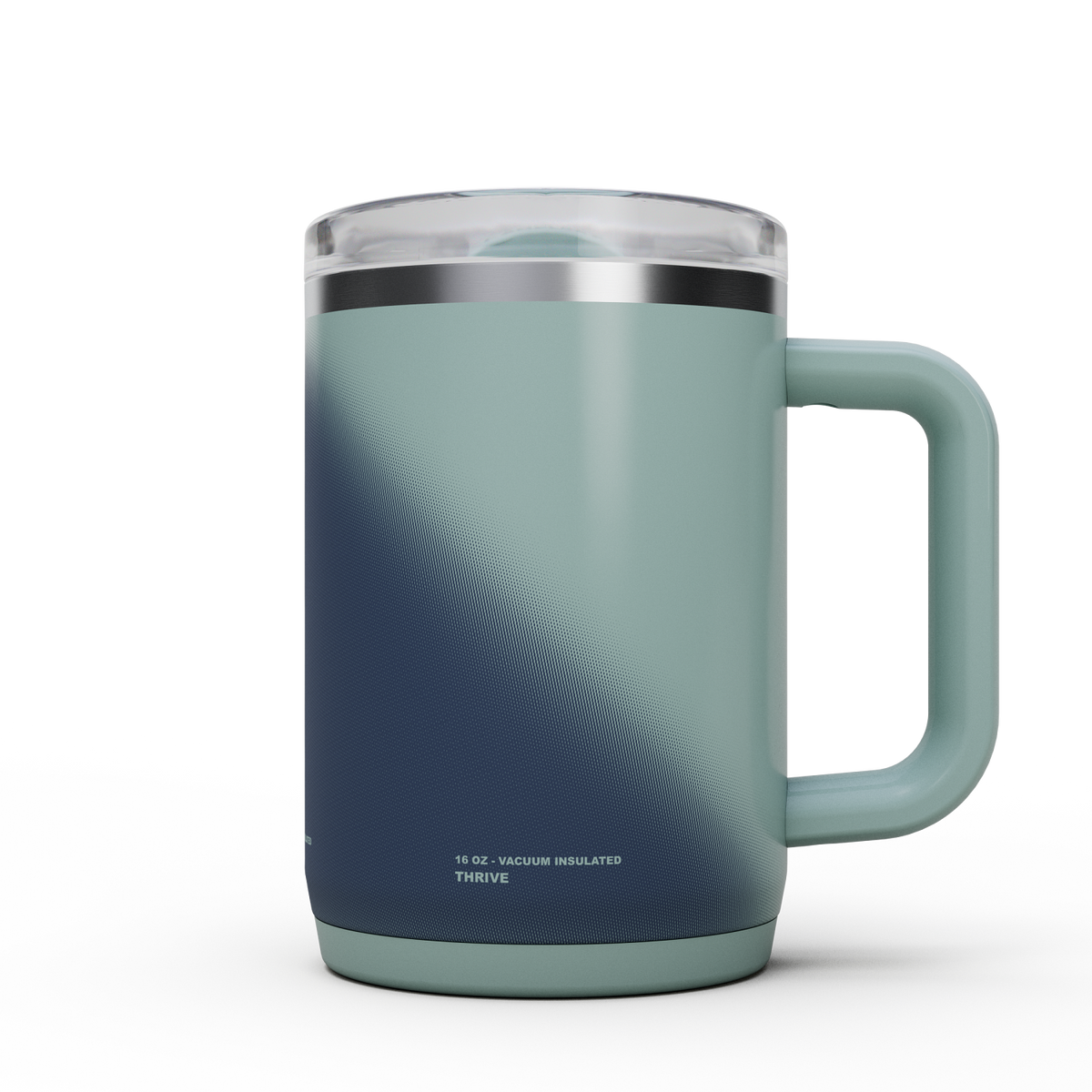 thrivetm-16-oz-mug-insulated-stainless-steel-y9 vob12kf6og