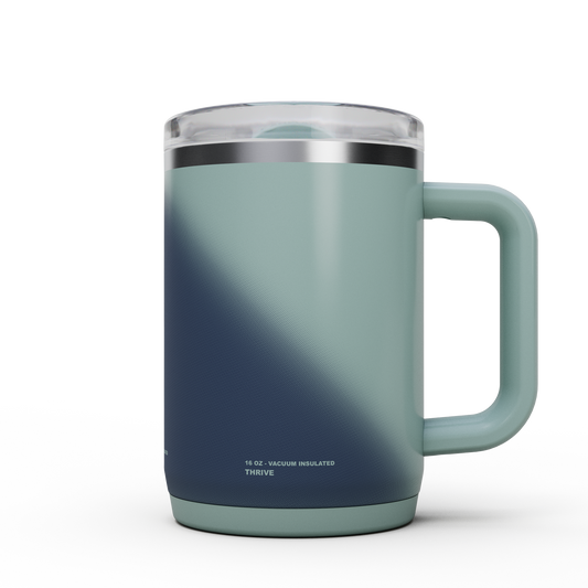 thrivetm-16-oz-mug-insulated-stainless-steel-y9 vob12kf6og