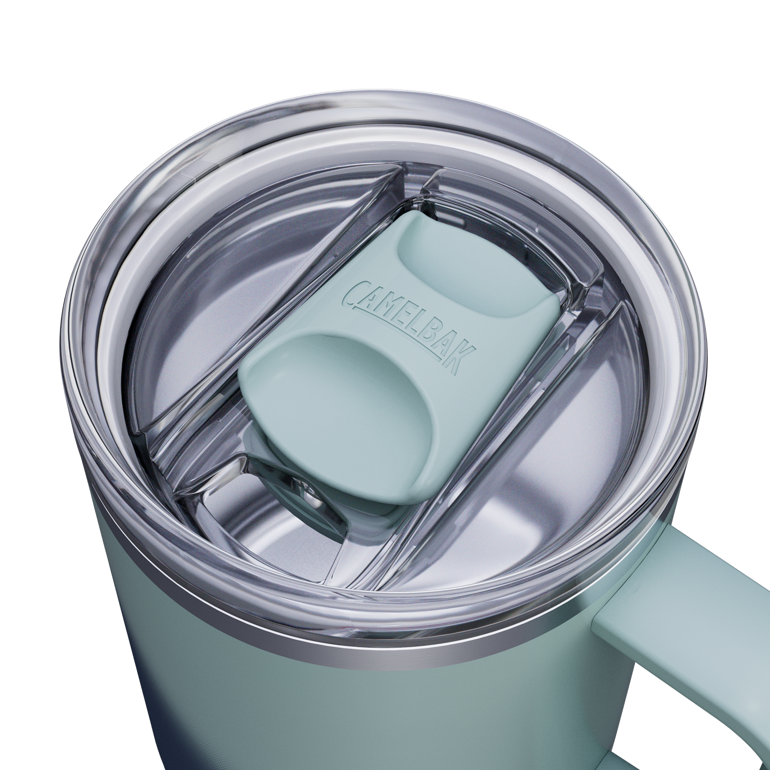 thrivetm-16-oz-mug-insulated-stainless-steel-y9 voiliuneq4