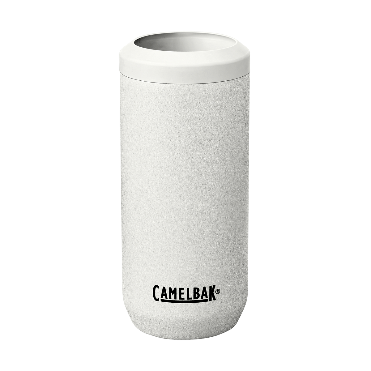 horizon-12oz-slim-can-cooler-mug-insulated-stainless-steel-d5 volqb6hhpe