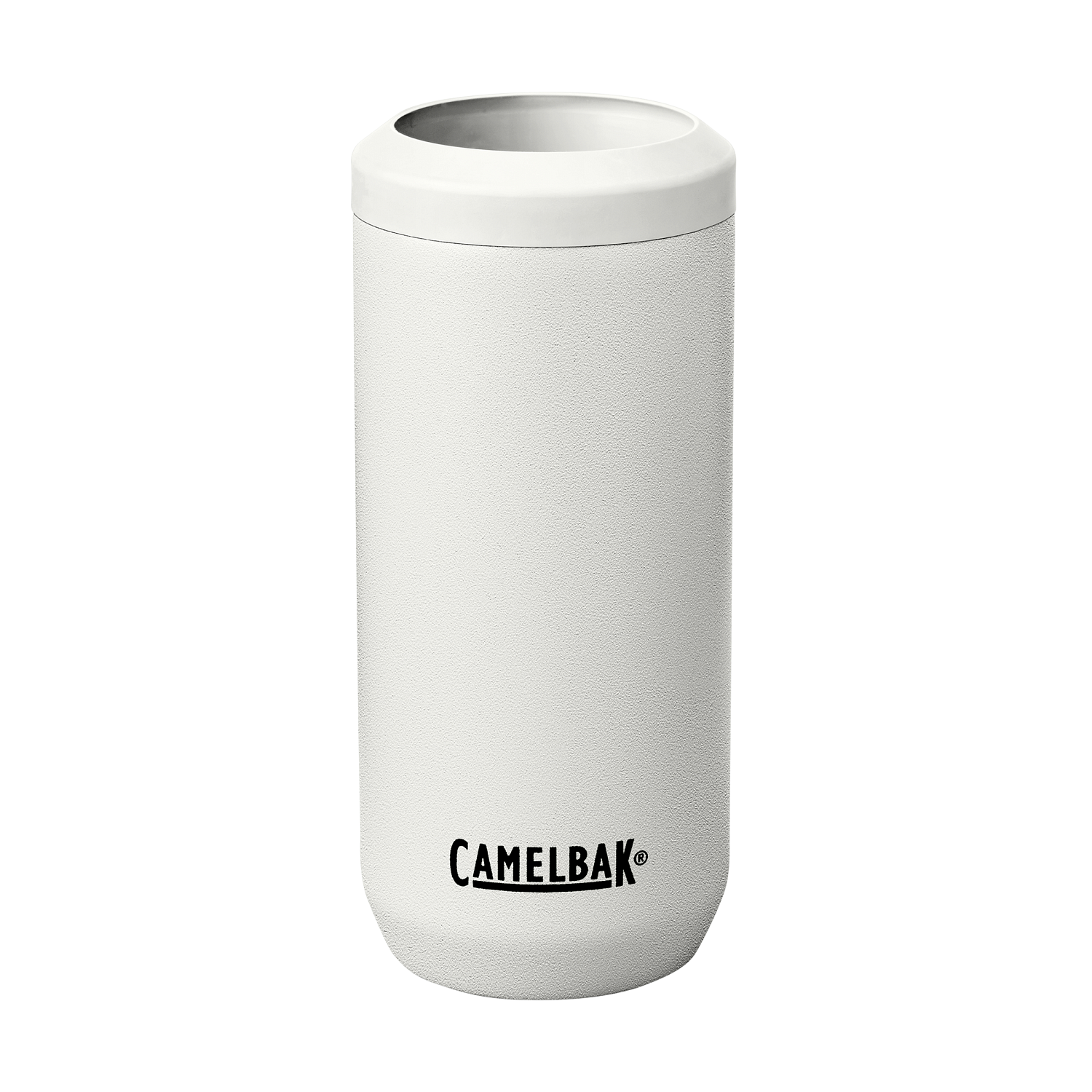 horizon-12oz-slim-can-cooler-mug-insulated-stainless-steel-d5 volqb6hhpe