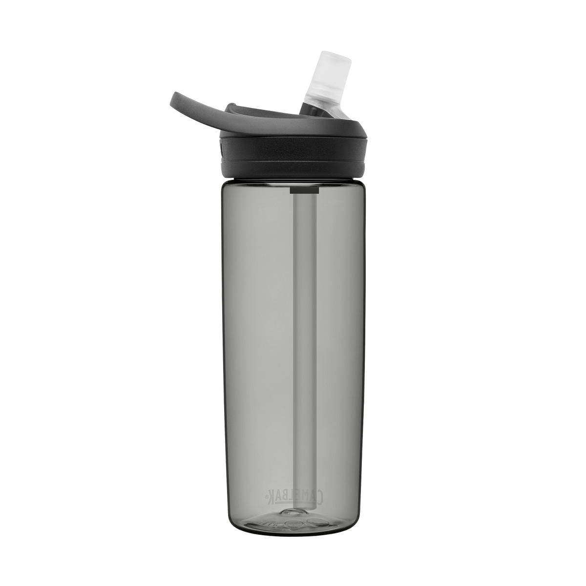 eddy-20oz-bottle-with-tritantm-renew-m2 vpqd5yd5k9