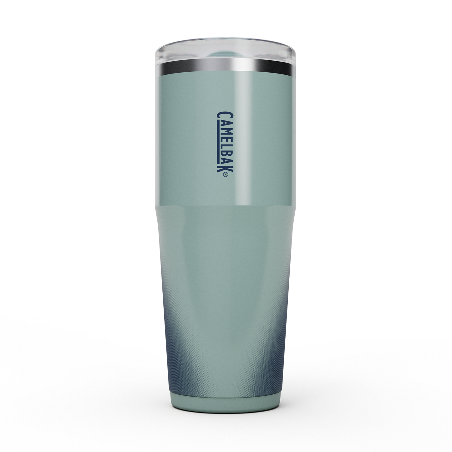 thrivetm-30-oz-tumbler-insulated-stainless-steel-y7 vpyro1lxud