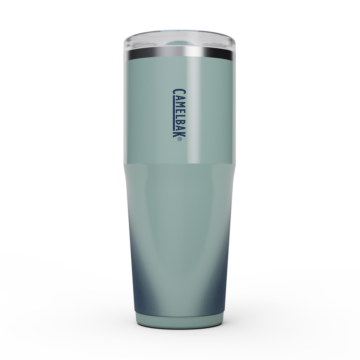 thrivetm-30-oz-tumbler-insulated-stainless-steel-y7 vpyro1lxud