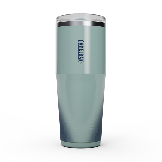 thrivetm-30-oz-tumbler-insulated-stainless-steel-y7 vpyro1lxud