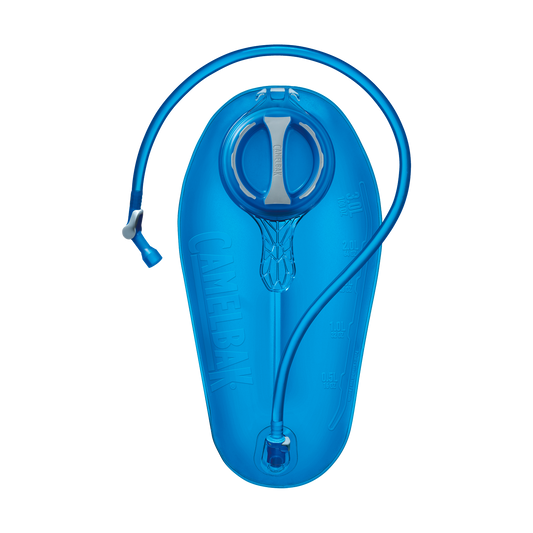 crux-3l-reservoir-a4 vq18z4xnrt