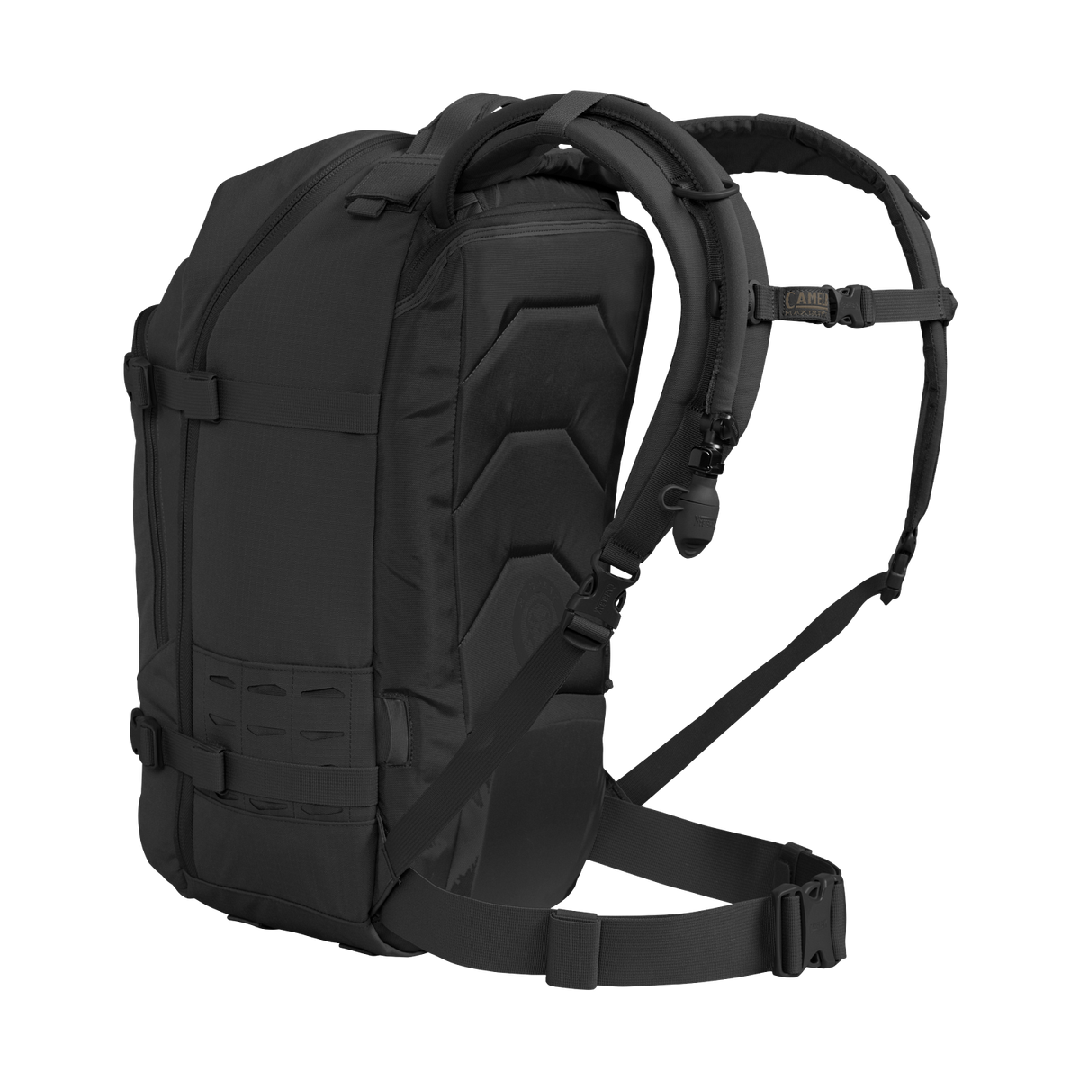 motherlodetm-100oz-mil-spec-crux-v0 vt97lj9bgo