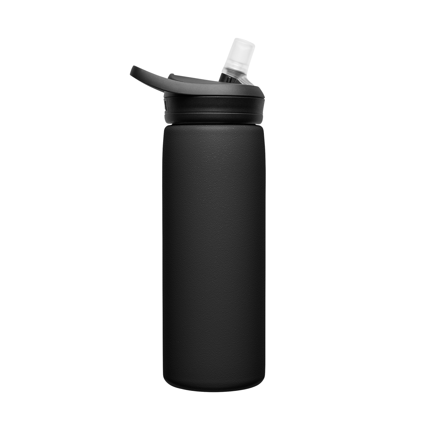 eddy-20-oz-water-bottle-insulated-stainless-steel-x0 vu1tfriw3v
