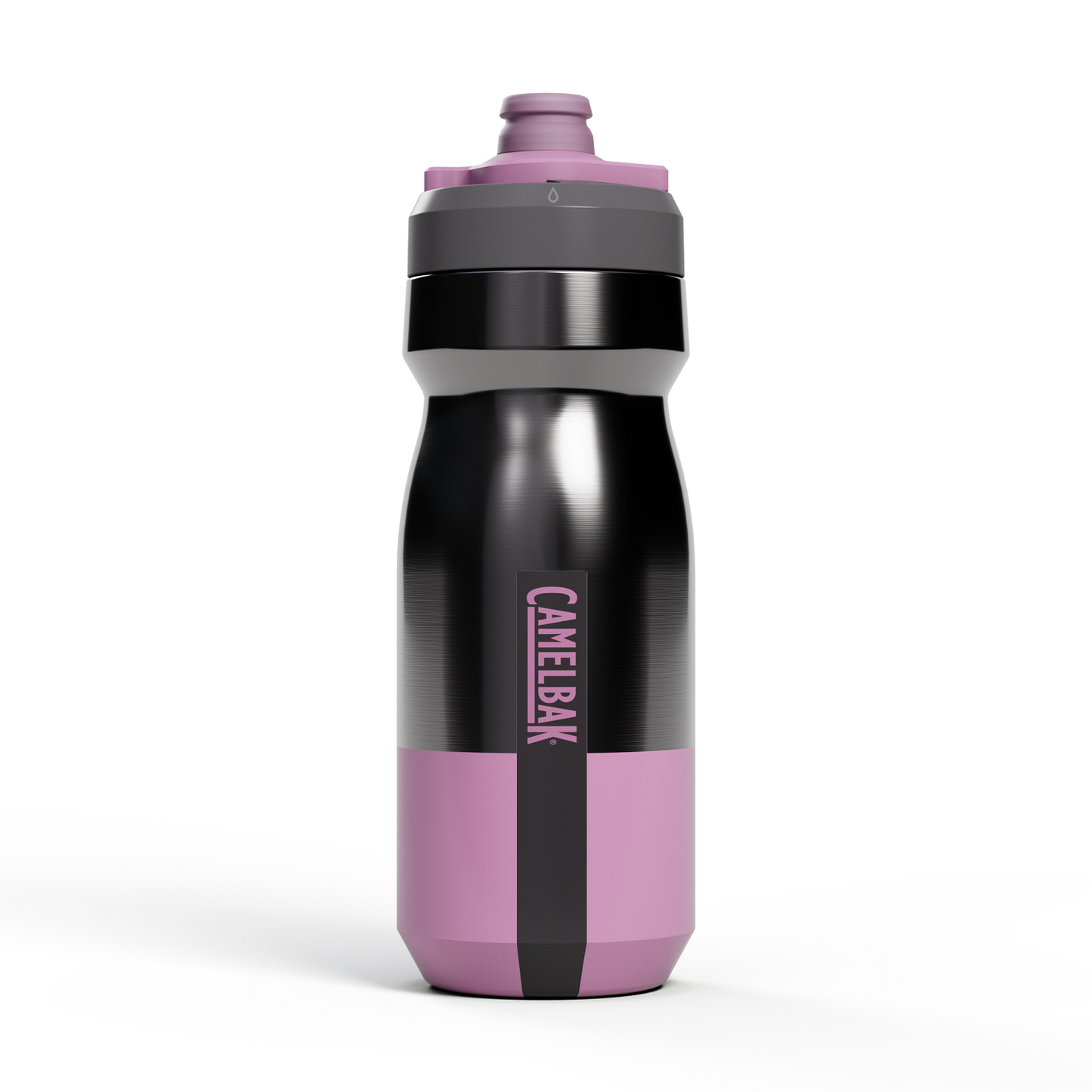 podium-steel-18oz-bike-bottle-v7 vu8gpcw8uz