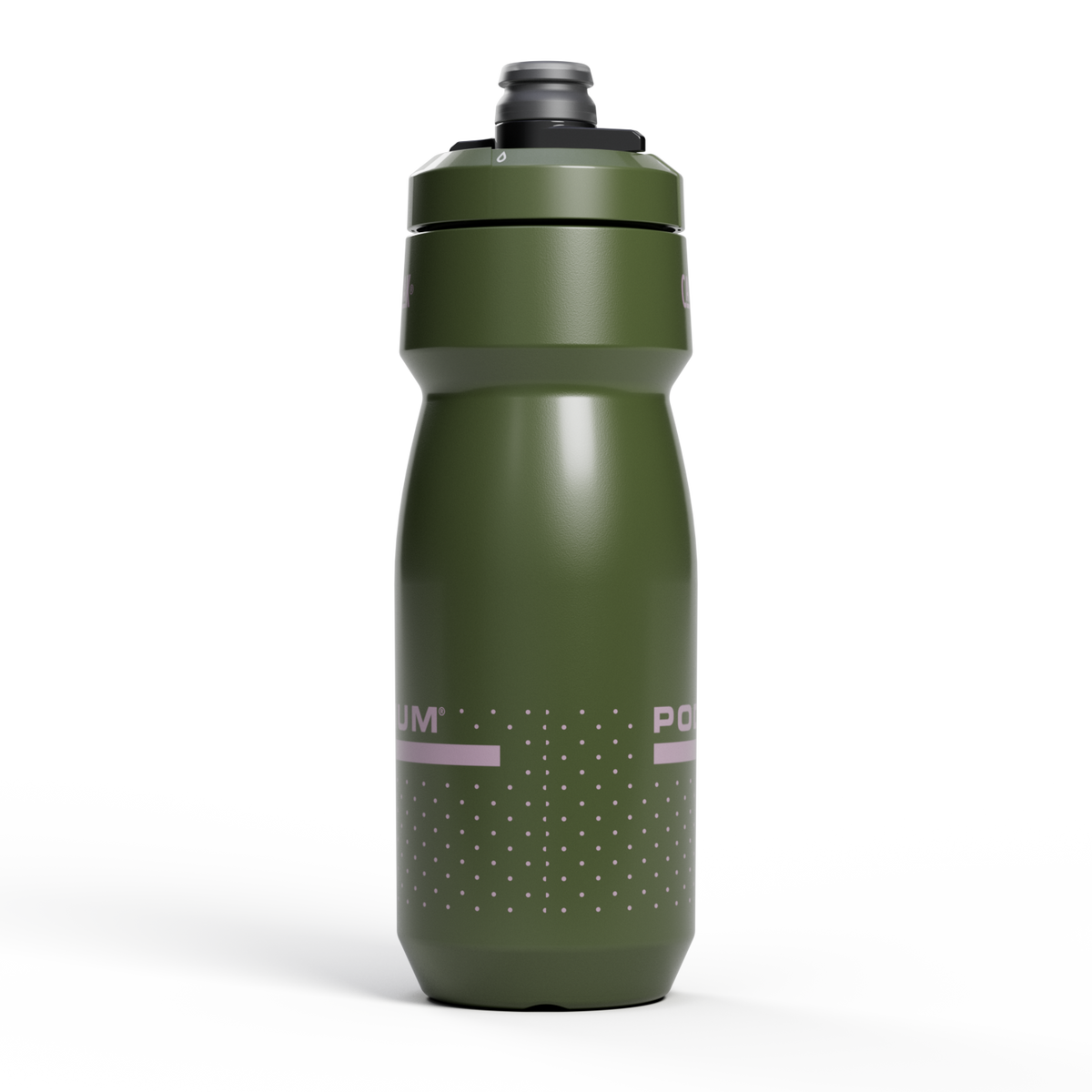 podium-24oz-bike-bottle-u7 vuzhfxtjak