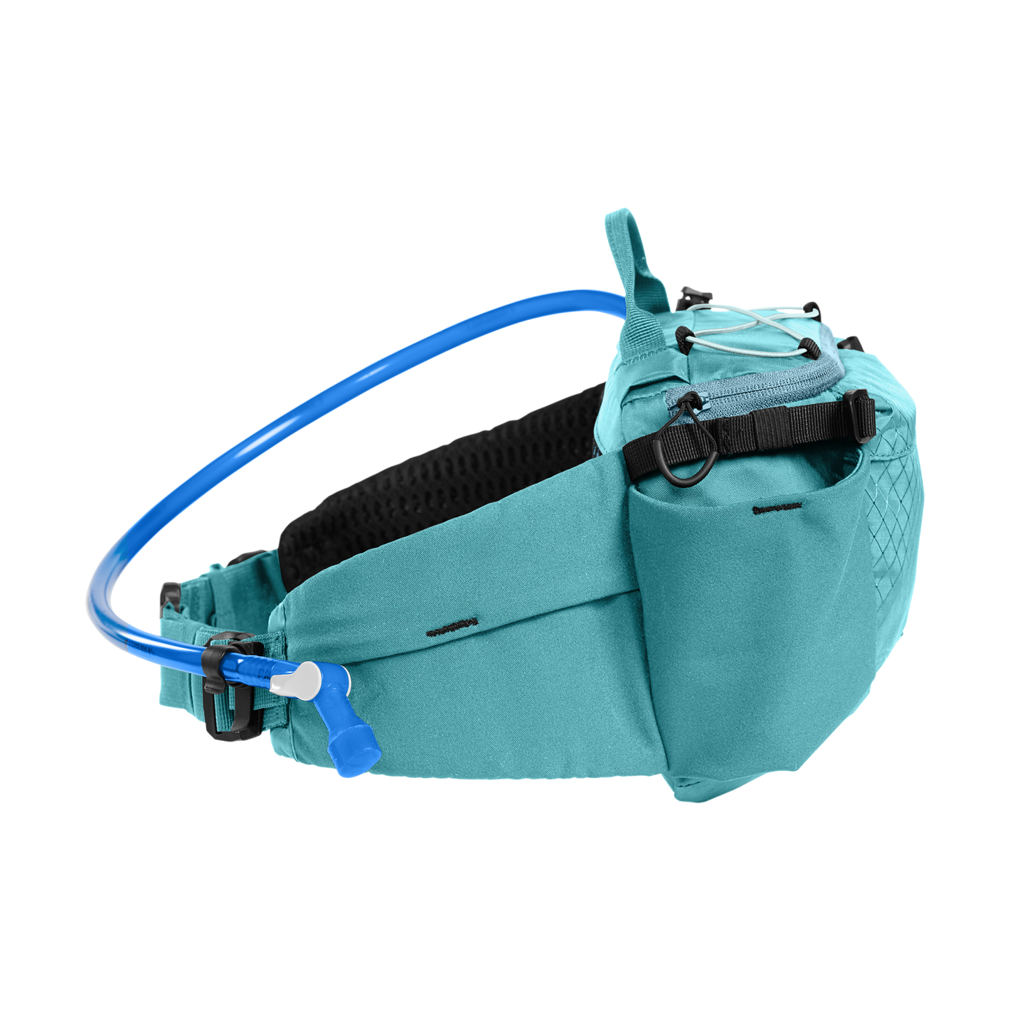m-u-l-e-5-waist-pack-with-crux-1-5l-lumbar-reservoir-i9 vvadj4idjh