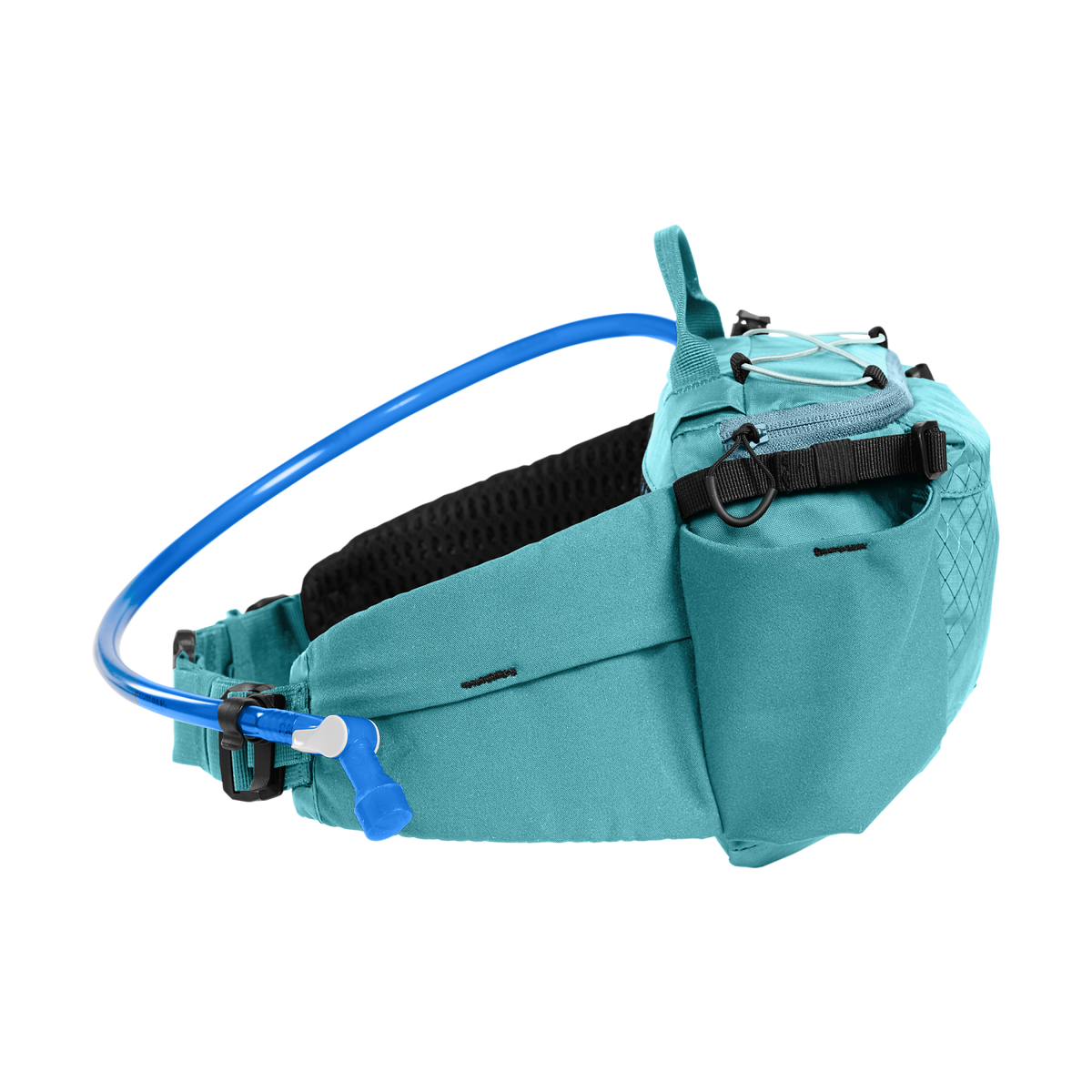 m-u-l-e-5-waist-pack-with-crux-1-5l-lumbar-reservoir-i9 vvadj4idjh