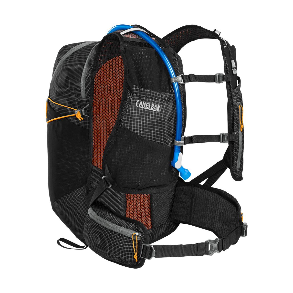 octanetm-22-hydration-hiking-pack-with-fusiontm-2l-reservoir-m6 vwrfi4tzjl