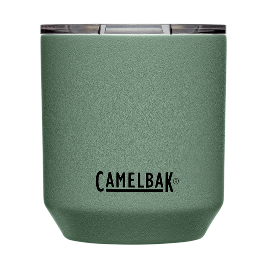 horizon-10-oz-rocks-tumbler-insulated-stainless-steel-k3 vwxxahxtjg