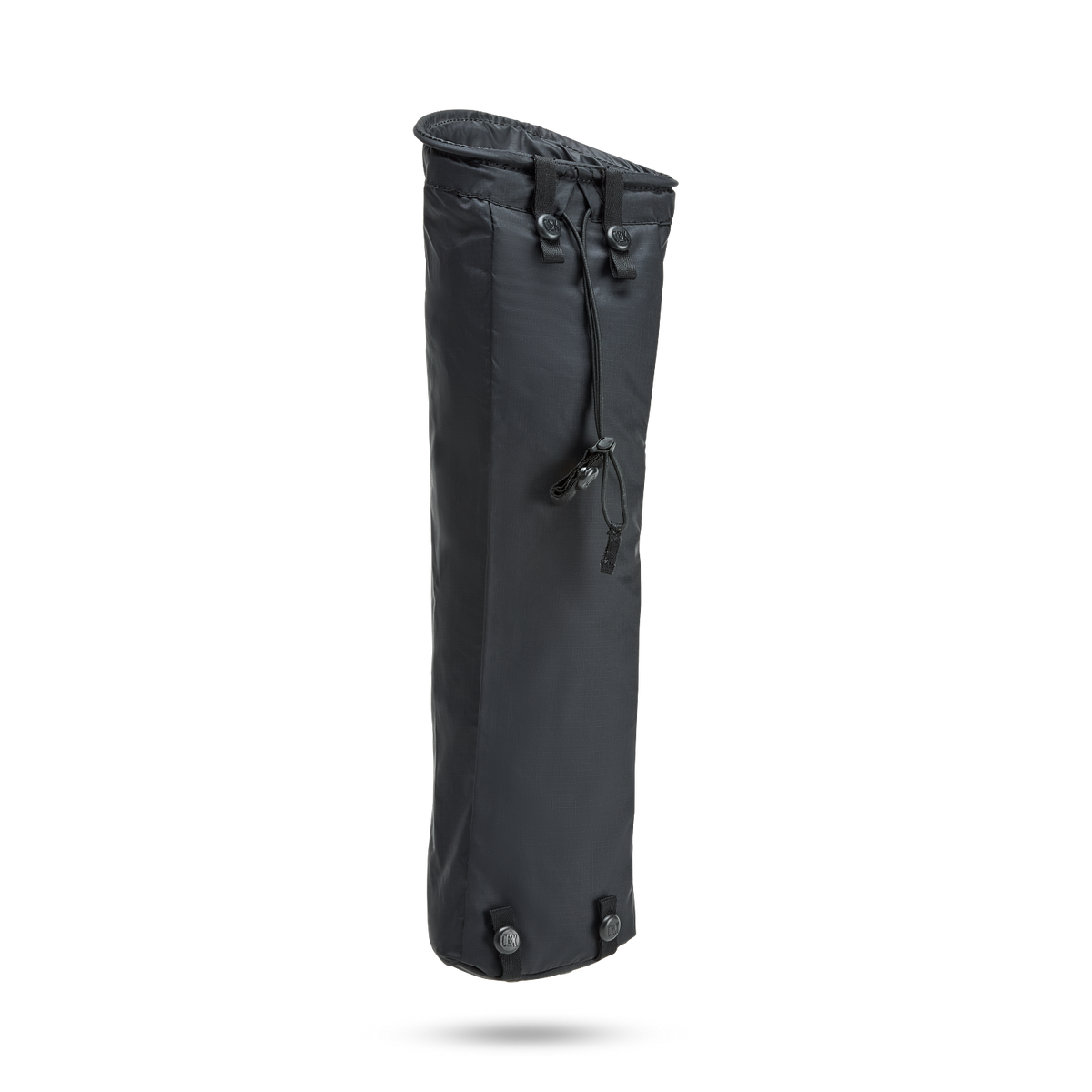 quiver-j1 vxq7jmpe1l