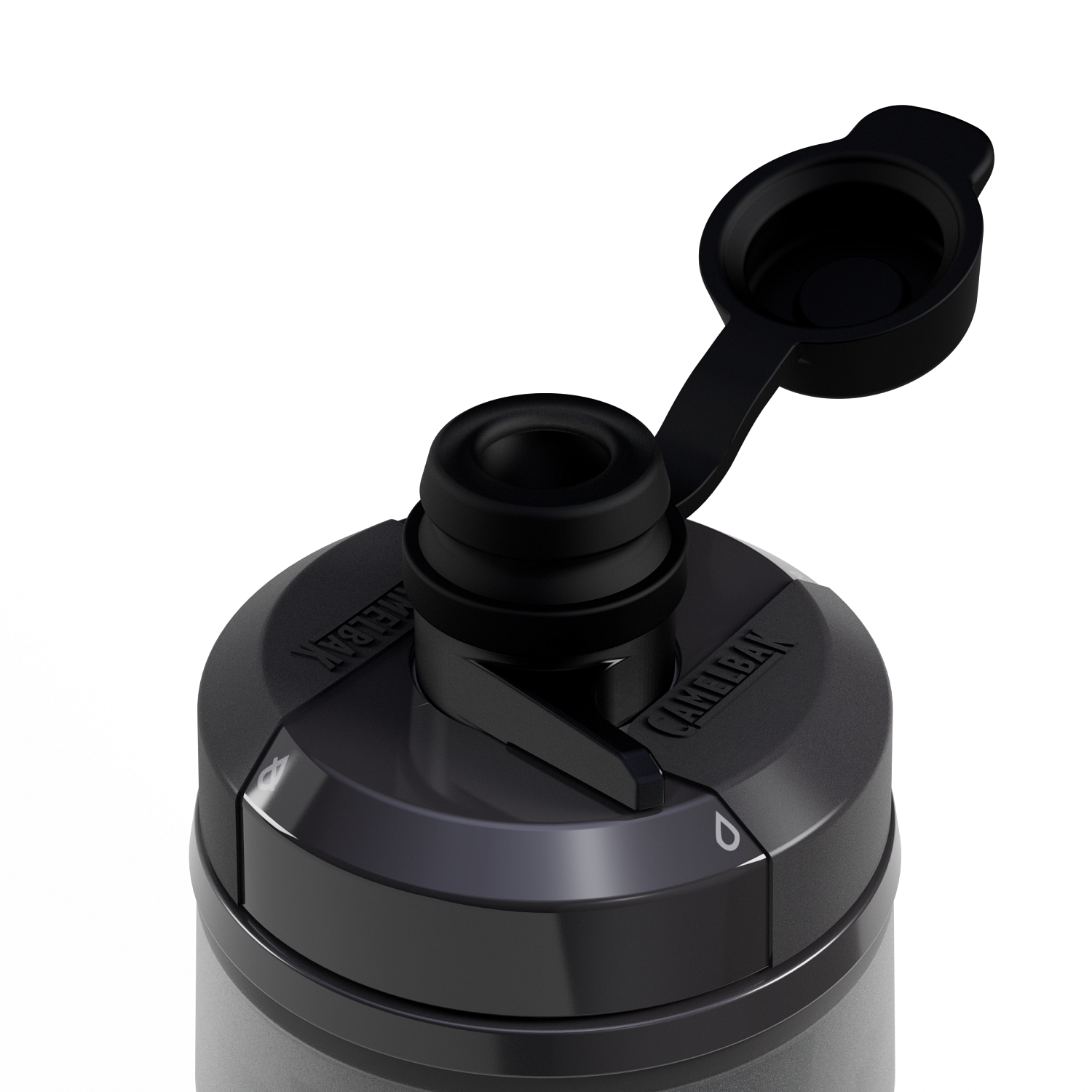 podium-dirt-series-chilltm-21oz-bike-bottle-h0 vxymufskgq