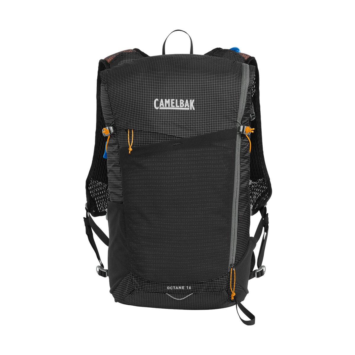 octanetm-16-hydration-hiking-pack-with-fusiontm-2l-reservoir-t2 vyxkeb6nbl