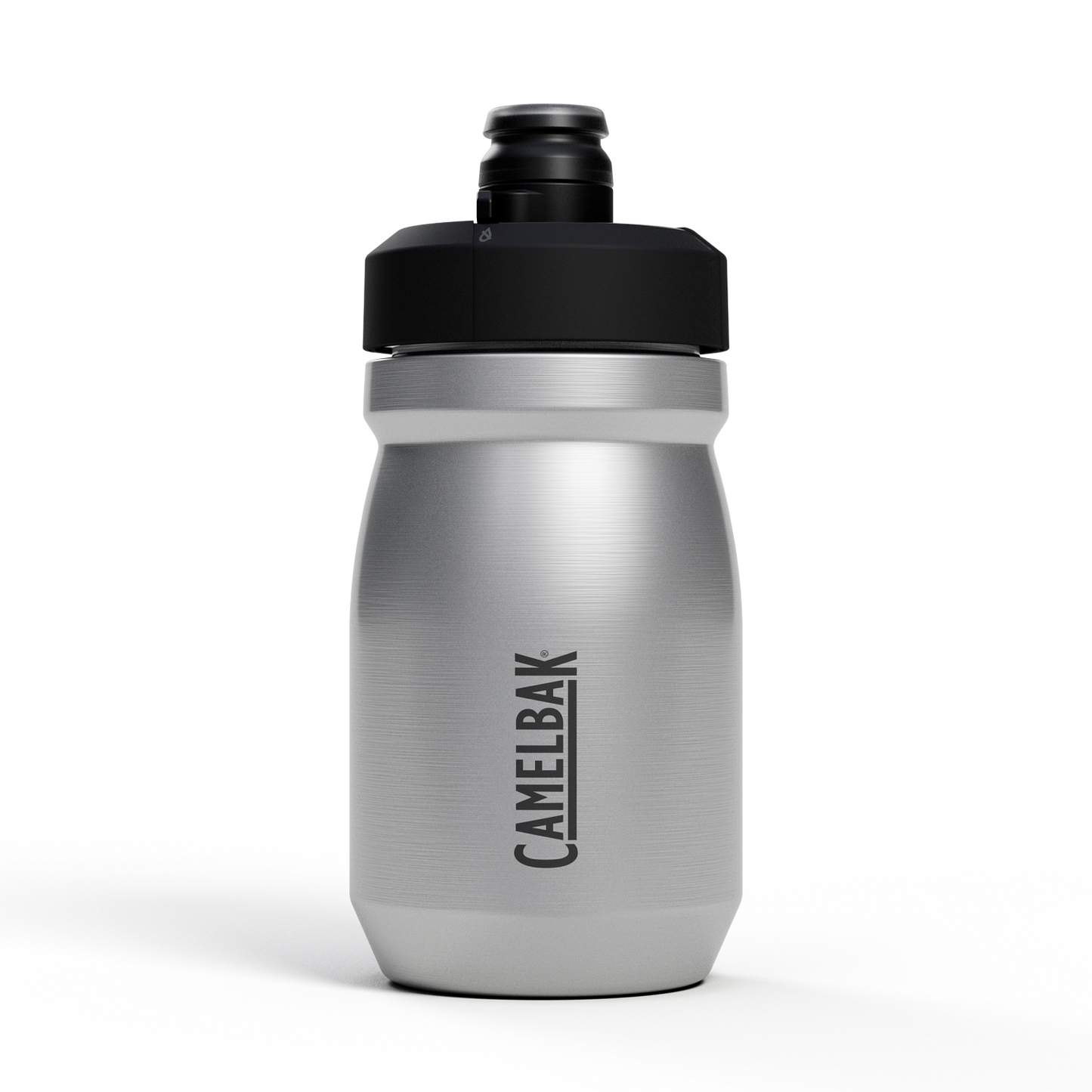 podium-steel-12oz-bike-bottle-f1 w2eso6nnef