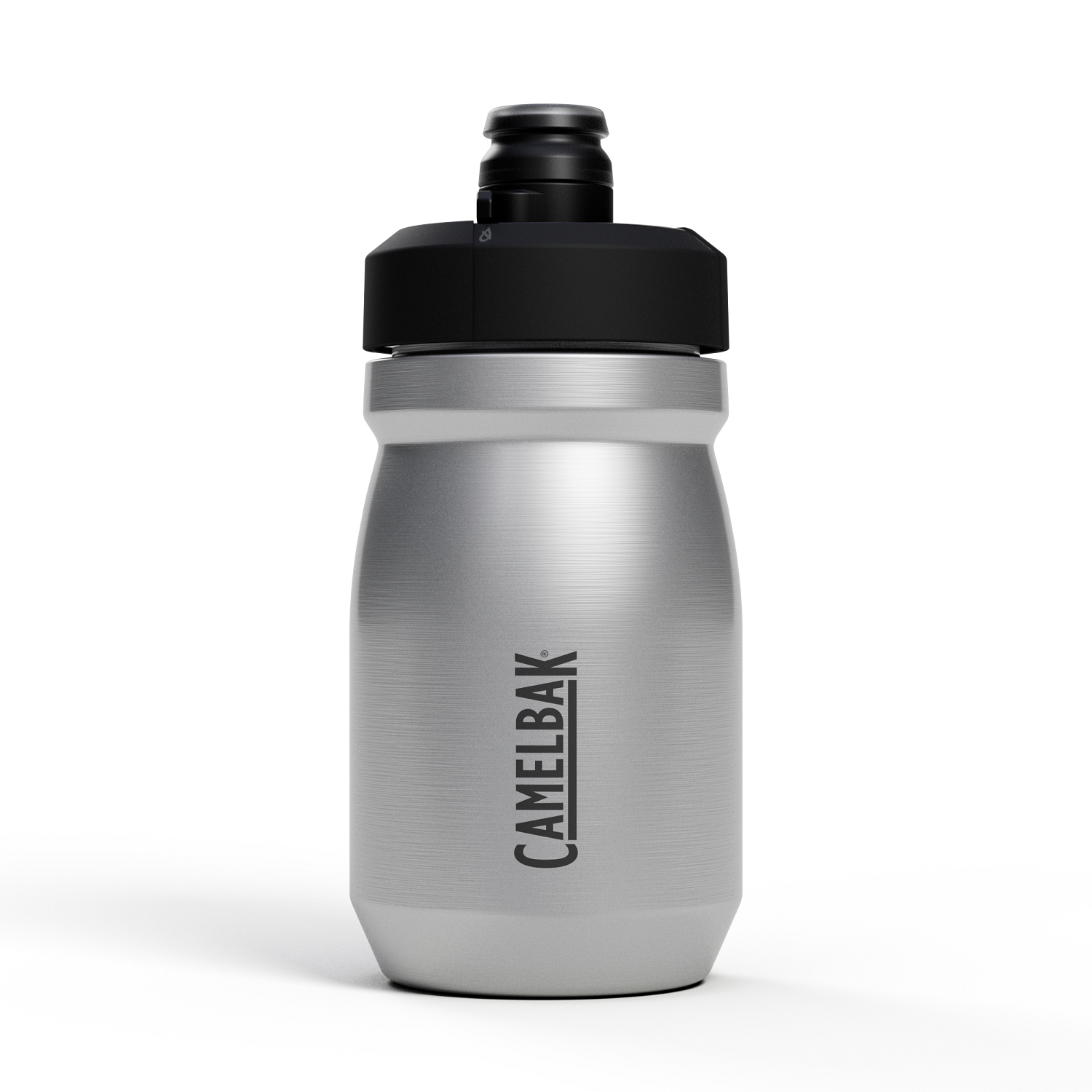 podium-steel-12oz-bike-bottle-f1 w2eso6nnef