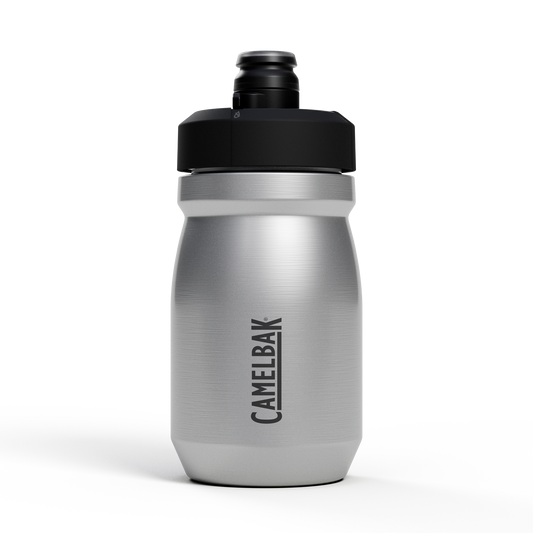 podium-steel-12oz-bike-bottle-f1 w2eso6nnef