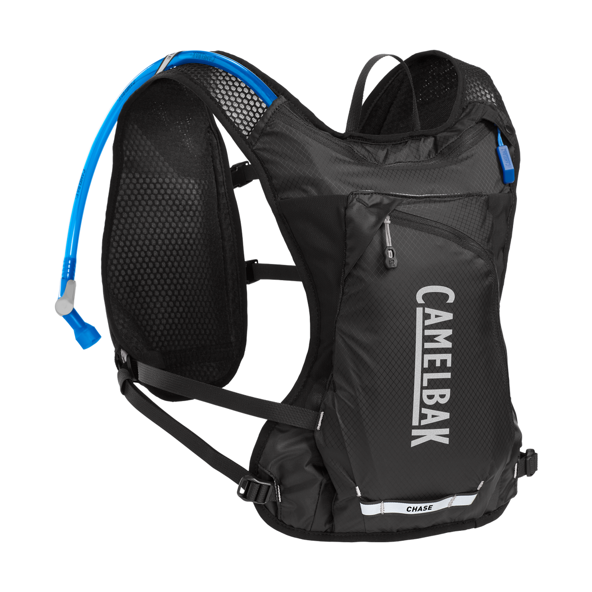 women-s-chasetm-race-4-hydration-vest-with-crux-1-5l-reservoir-v4 w5bg6klgwi