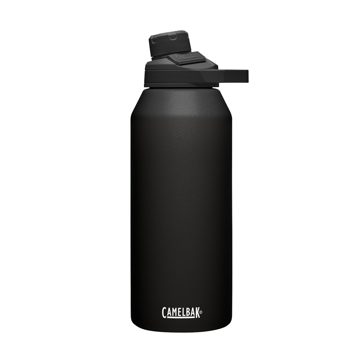 chute-mag-40oz-water-bottle-insulated-stainless-steel-q4 w5crprku59