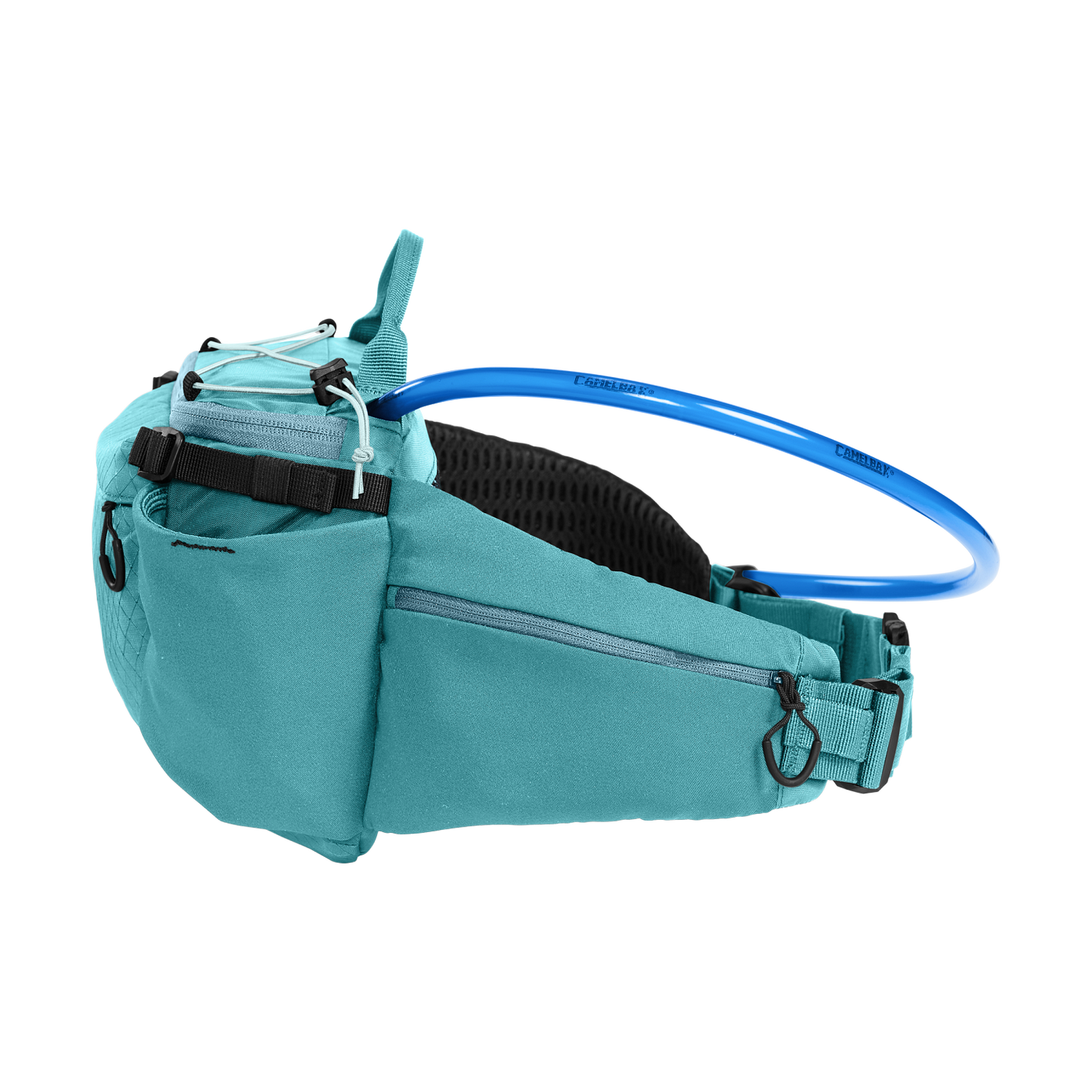 m-u-l-e-5-waist-pack-with-crux-1-5l-lumbar-reservoir-i9 waj2fiyady