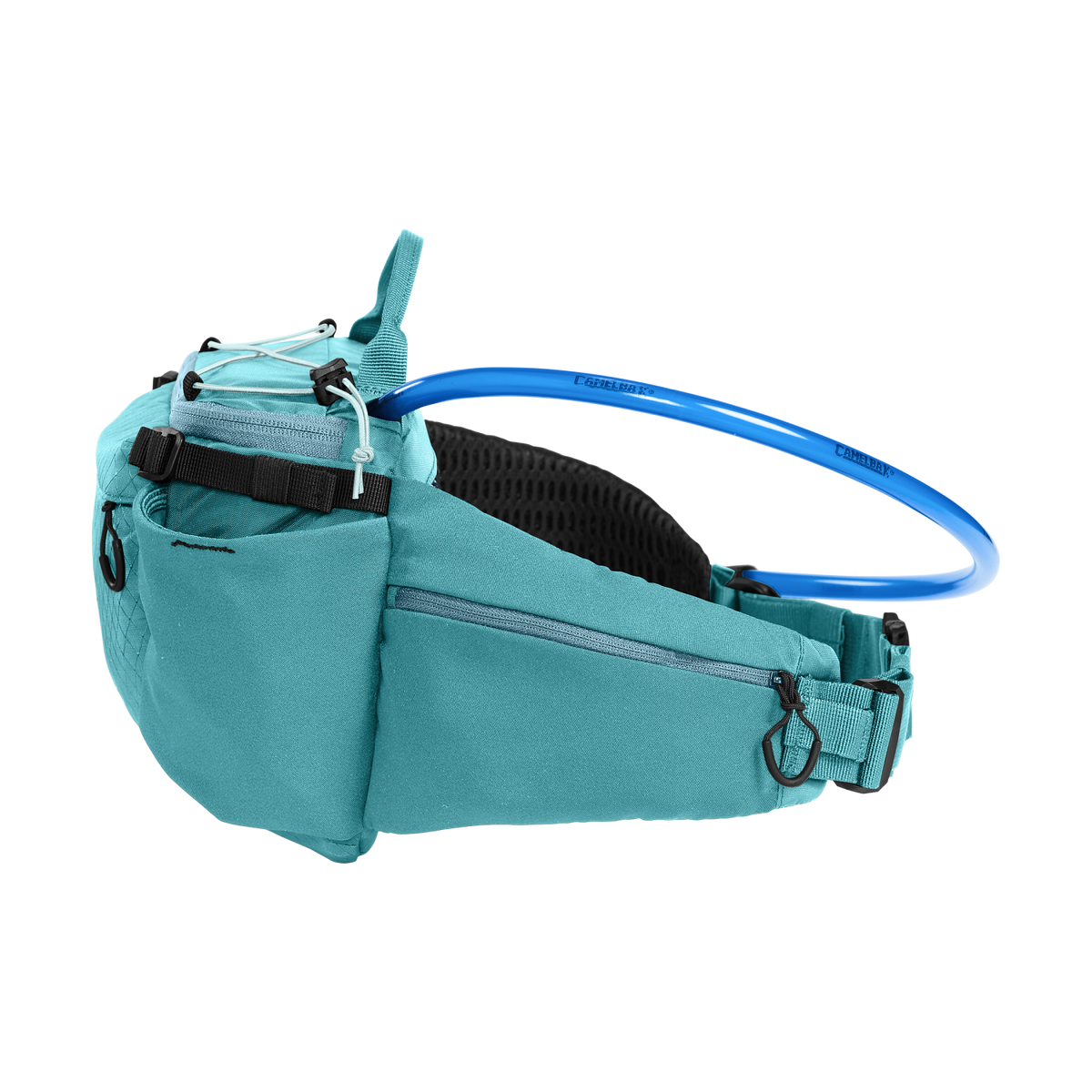 m-u-l-e-5-waist-pack-with-crux-1-5l-lumbar-reservoir-i9 waj2fiyady
