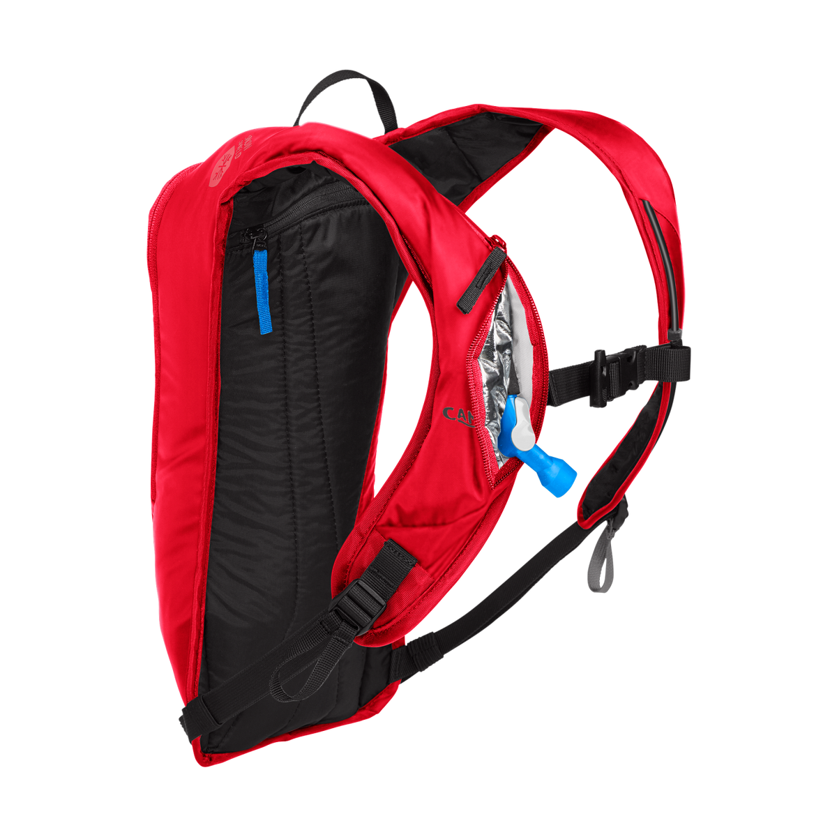 zoidtm-hydration-pack-t0 wblsuexpxd