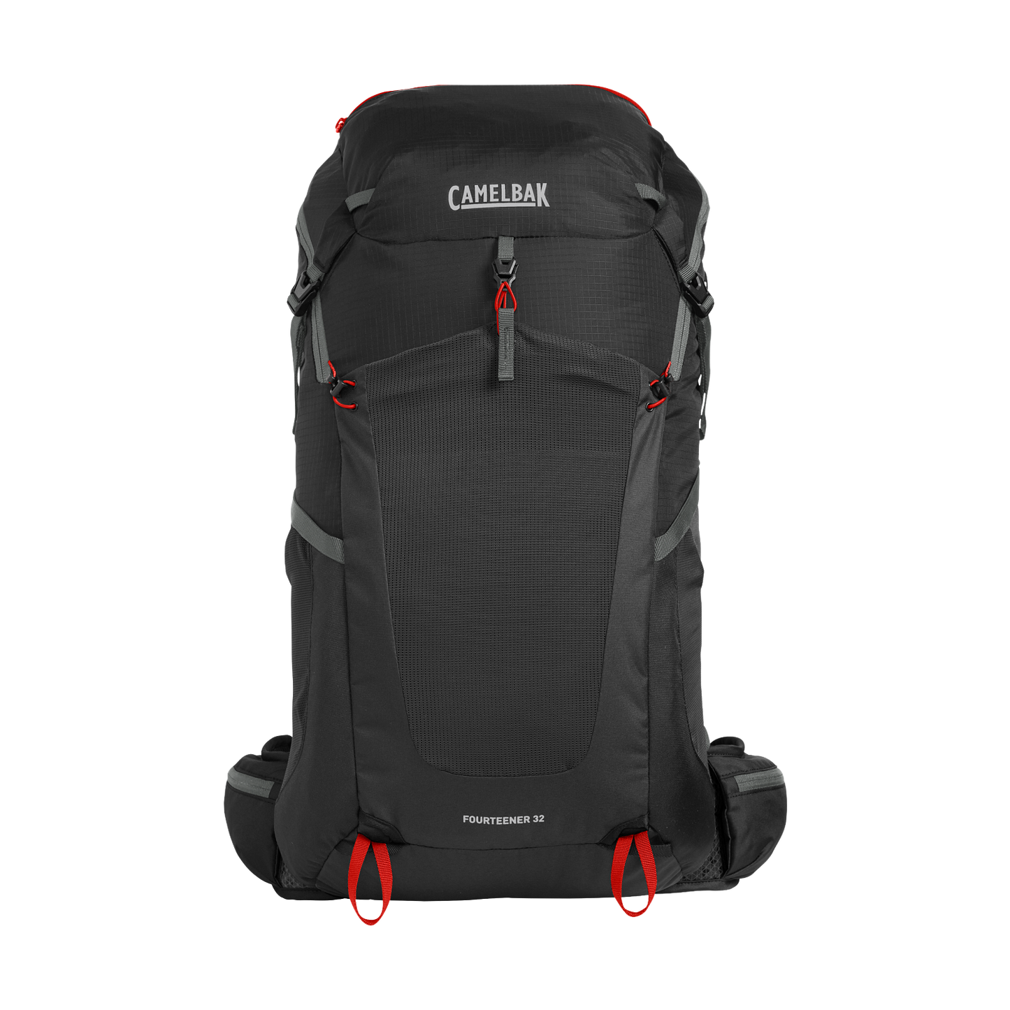 fourteenertm-32-hydration-hiking-pack-with-crux-3l-reservoir-n6 wcvpqdbyzn